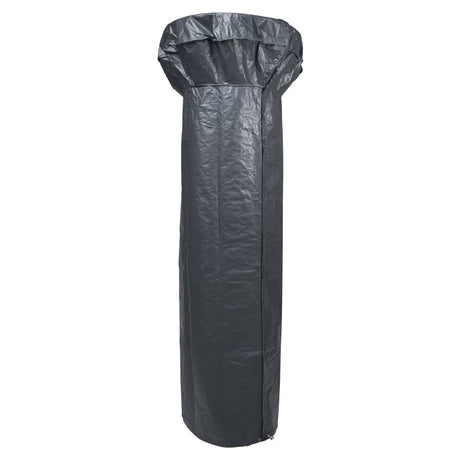 Accessoires voor terrasverwarmers