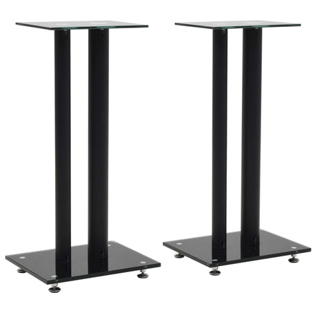 Audioaccessoires