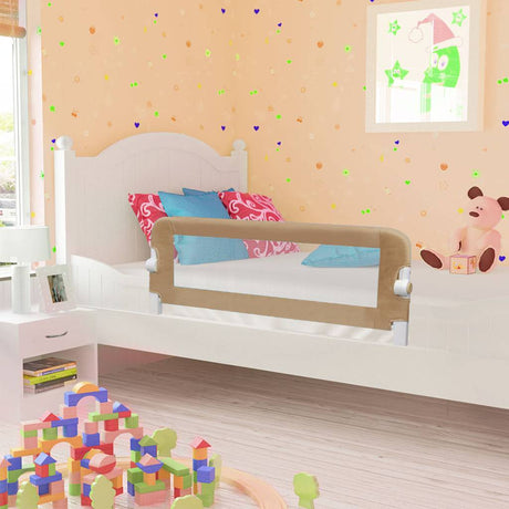 Baby en peuter