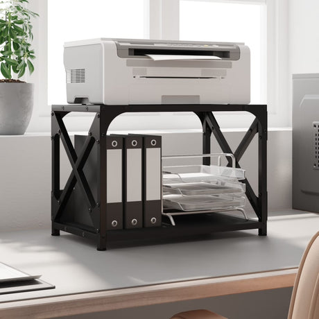 Accessoires voor printers, kopieerapparaten en faxmachines