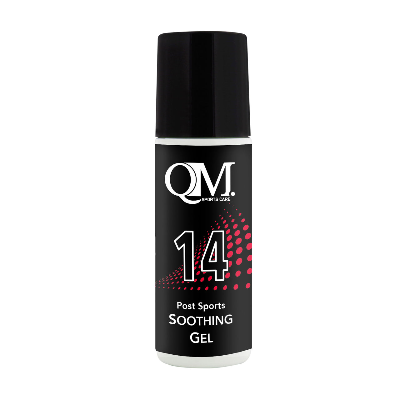 Gezondheid en persoonlijke verzorging