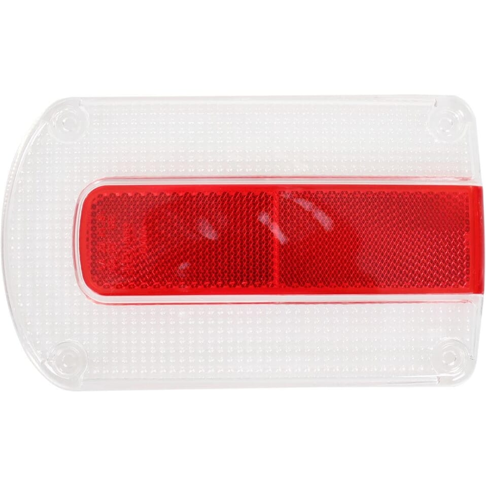 Fietsendrager accessoires