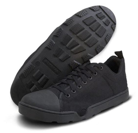 Wandelschoenen