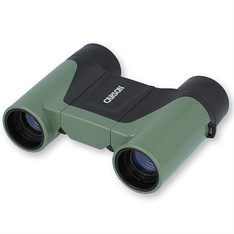Camera's en optiek