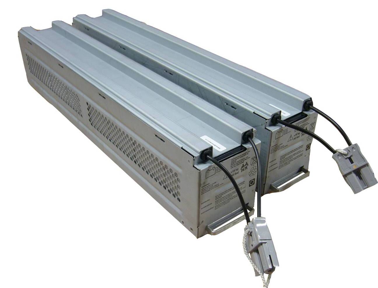Accessoires voor elektronica