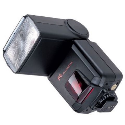 Speedlite Camera flitsers
