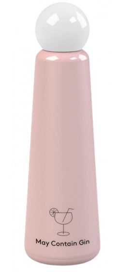 Thermosflessen
