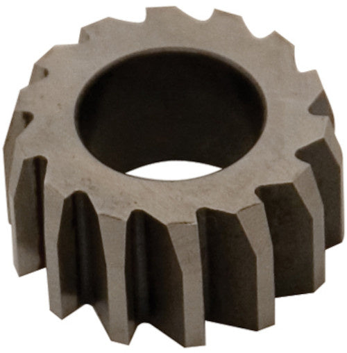 Frame gereedschappen