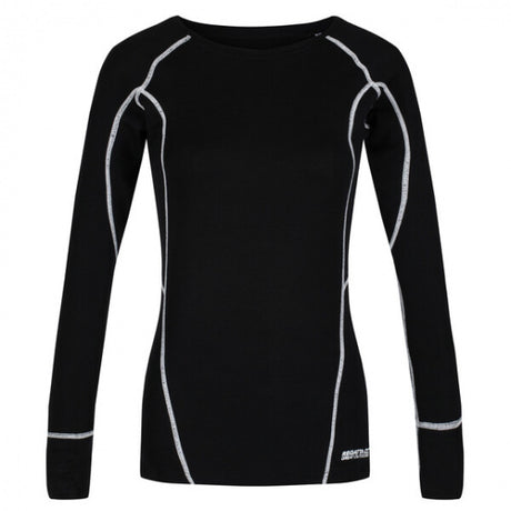 Thermoshirts