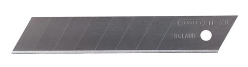 Stanley reserve afbreekmes 18mm (10)