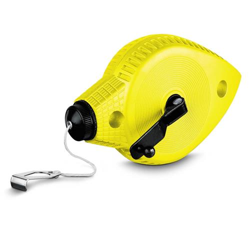 Stanley Slaglijnmolen 30m