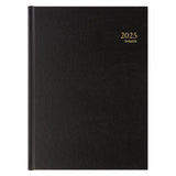 Agenda bremax 1dag2pag santex 2026 zwart