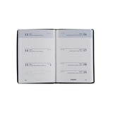 Brepols zakagenda armada 2026 10x7cm