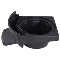 Krups capsule holder piccolo