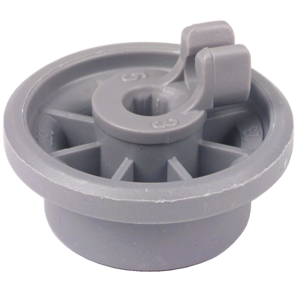 Bosch Siemens B s Korfwiel under