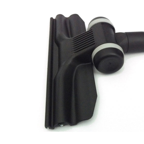 Bocchetta di aspirazione Numatic freeflo 29 cm