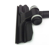Bocchetta di aspirazione Numatic freeflo 29 cm