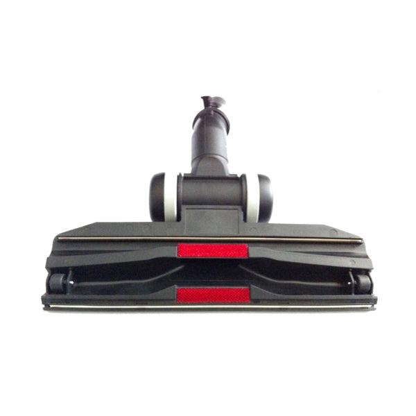 Bocchetta di aspirazione Numatic freeflo 29 cm
