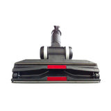 Bocchetta di aspirazione Numatic freeflo 29 cm