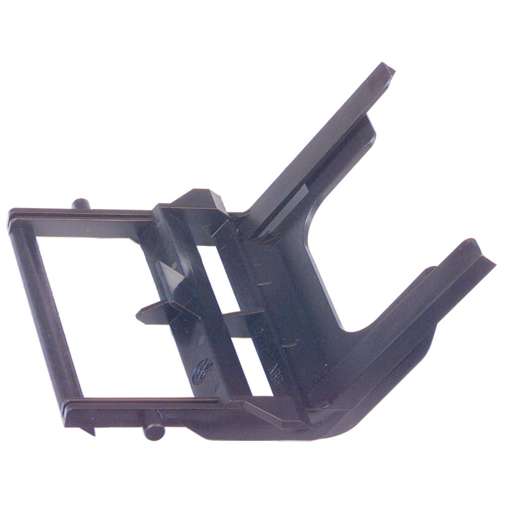 Bosch Siemens B S Dust Pocket Holder Sphera Dino
