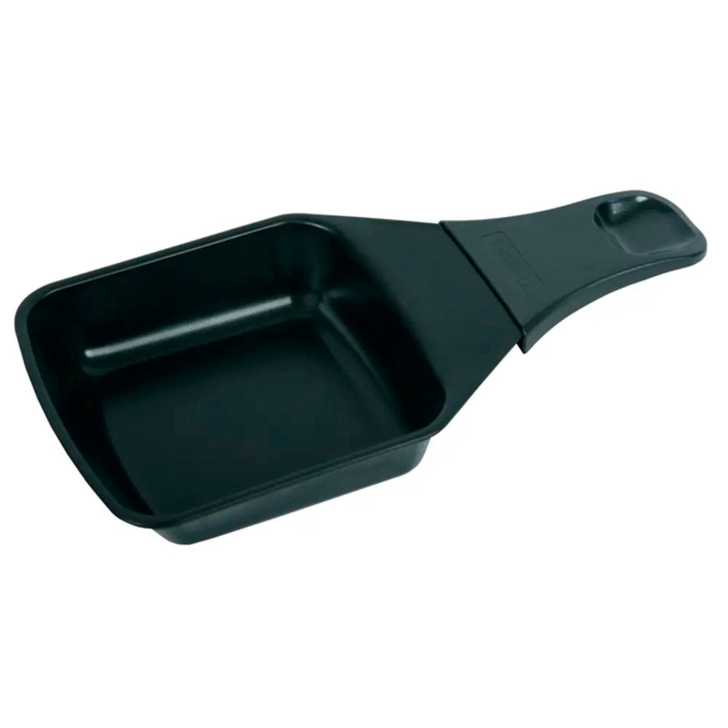 Tefal XA521000 Gourmet pans 2 pieces