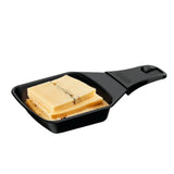 Tefal XA521000 Gourmet pans 2 pieces