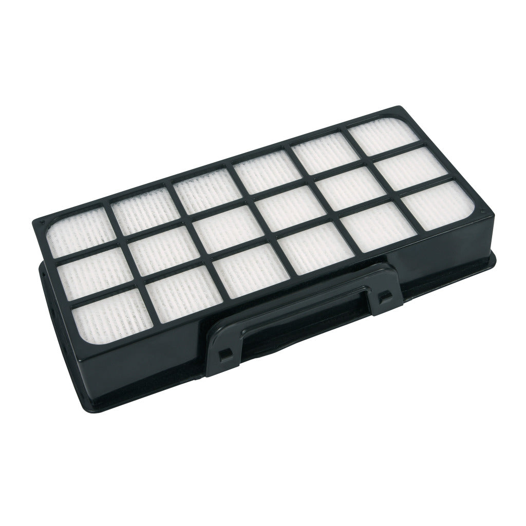 Filtro hepa rowenta zr903701