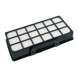 Filtro hepa rowenta zr903701