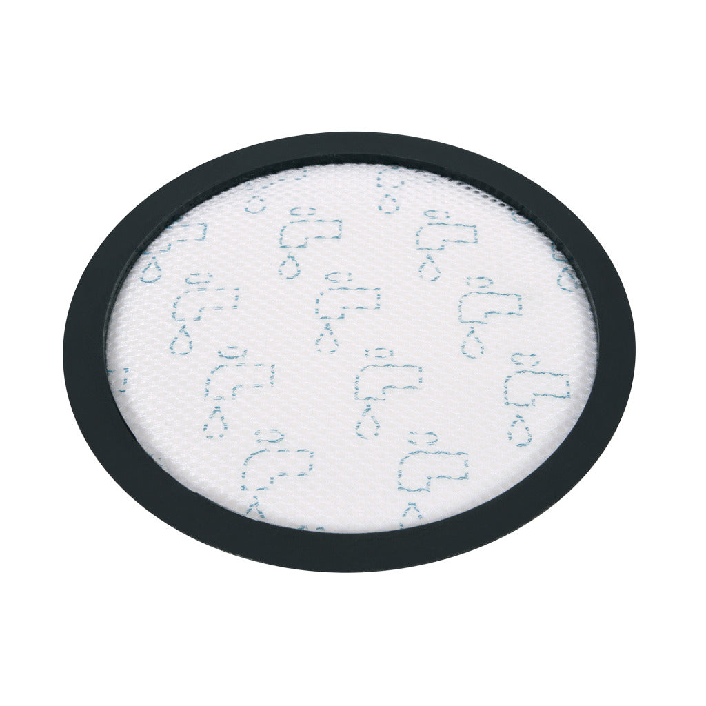Filtro hepa rowenta zr903701