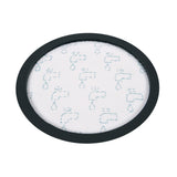 Filtro hepa rowenta zr903701