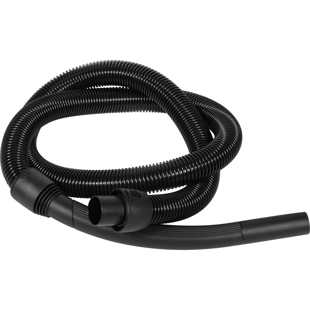 Aeg vacuum cleaner hose vampire