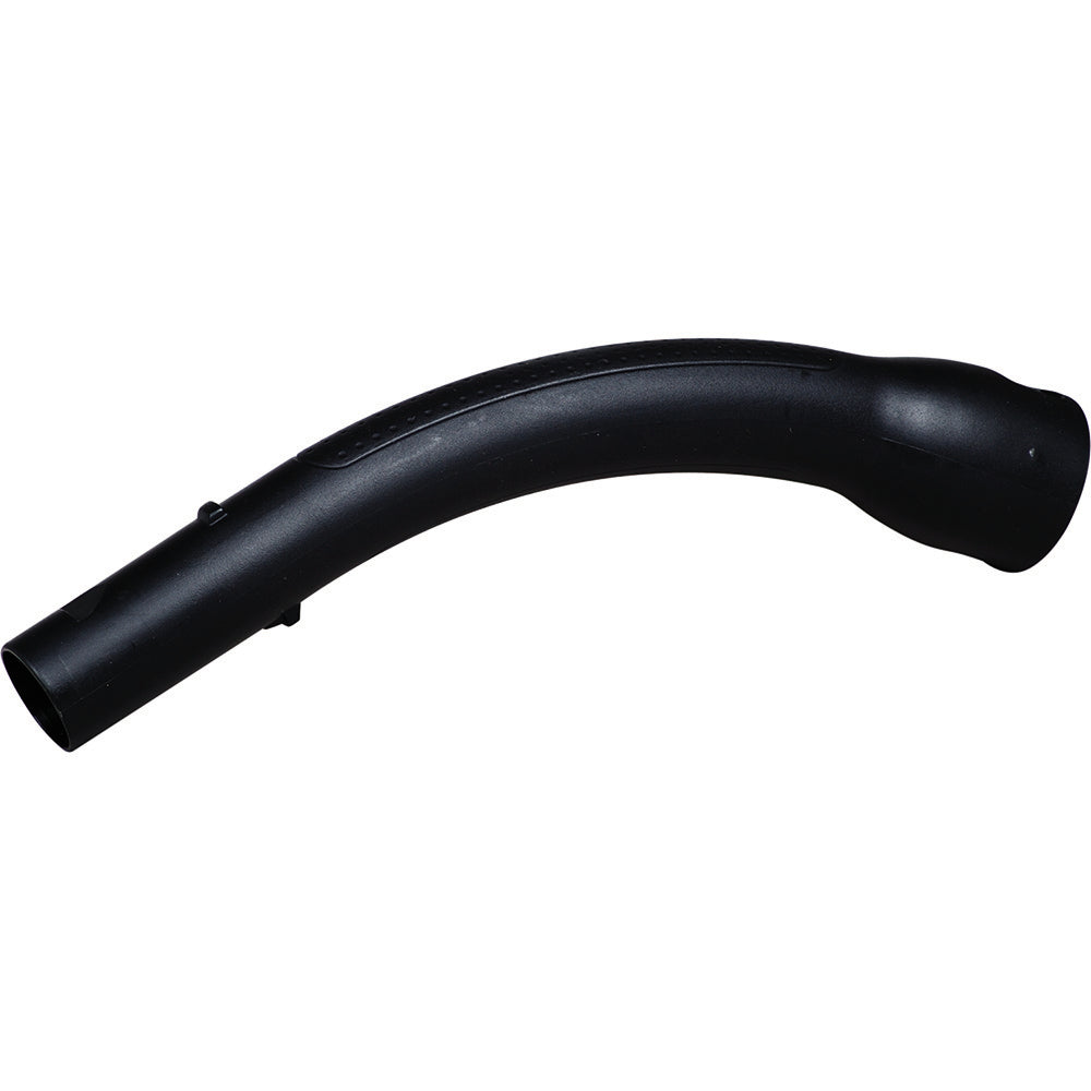 BOSCH SIEMENS B S GRIP GRIM BREZPLAČNO #039;