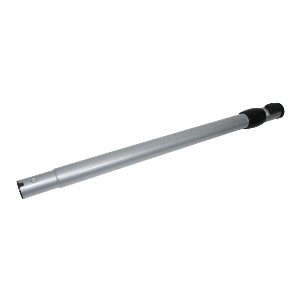 Philips telescope tube stand.
