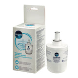 WPRO App100 1 Fridge Water filter App100 Samsung