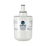 WPRO App100 1 Fridge Water filter App100 Samsung