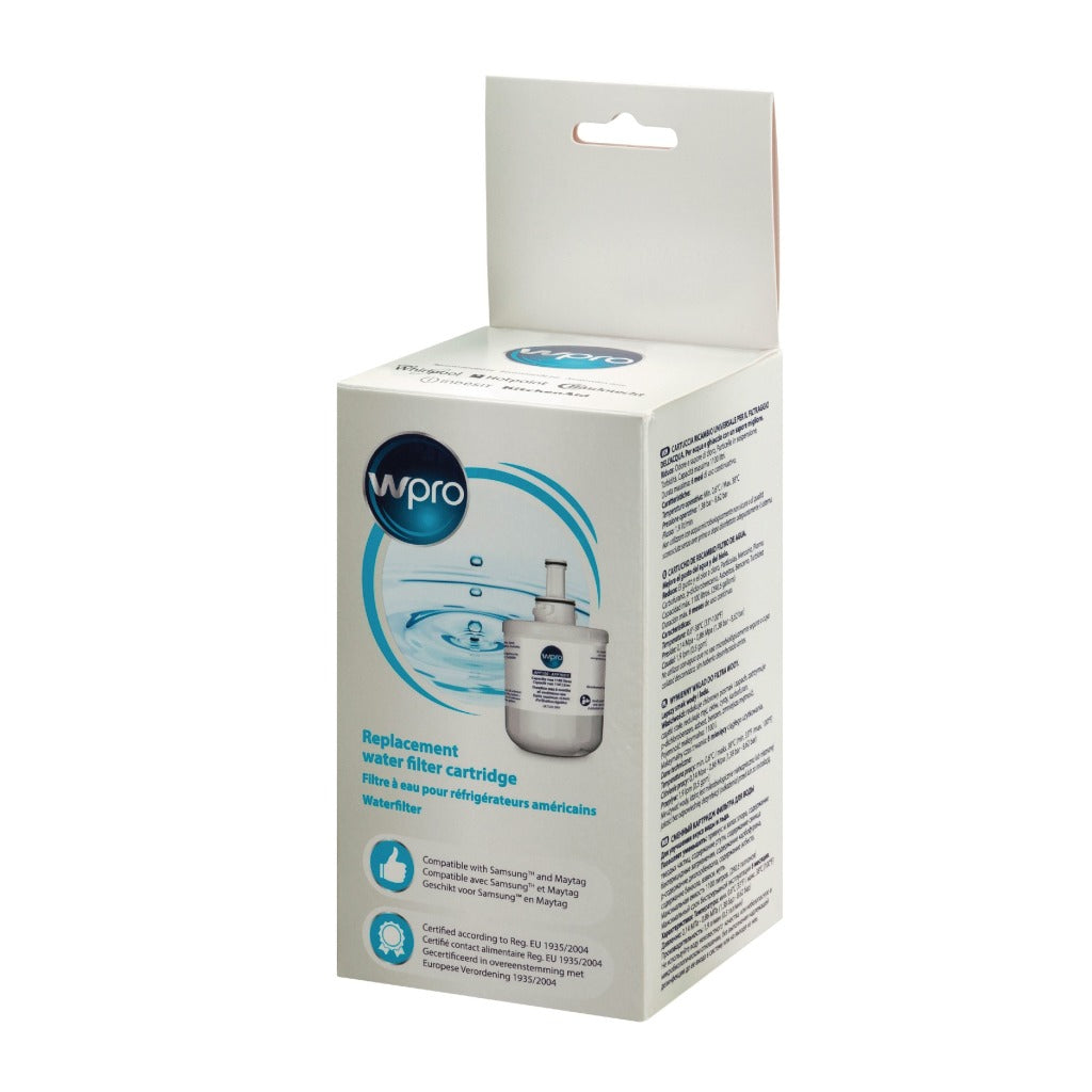 WPRO App100 1 Fridge Water filter App100 Samsung