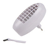 Guard'n Care Guard Rsquo; n Care GC34856 UV Insect lamp 1.5 W