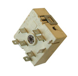 Ego 50.57020.010 regulator original part number