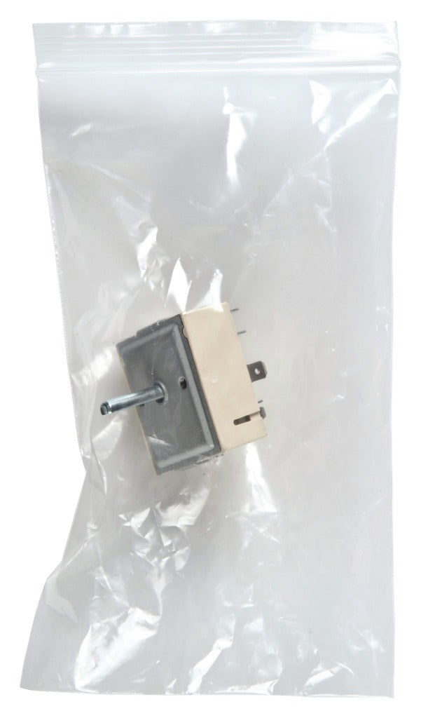 Ego 50.57020.010 regulator original part number