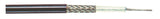Tasker TASR-RG58CU COAX-kabel på Haspel RG58 5,0 mm 100 m sort