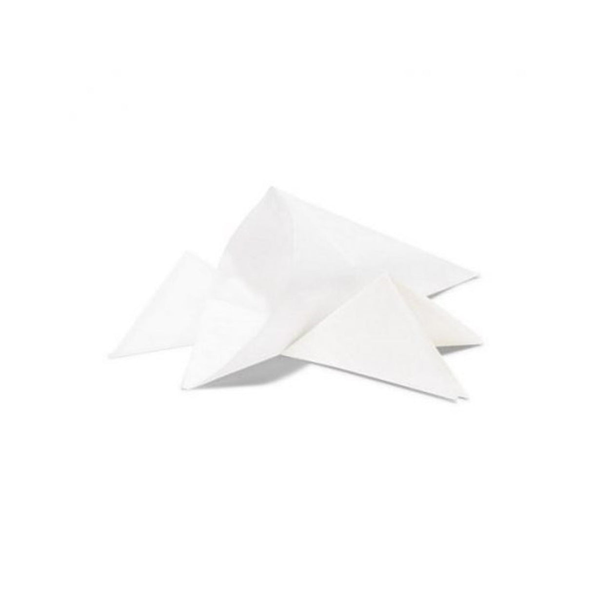 Patisse engangs sprøjteposer 40cm 5 stk