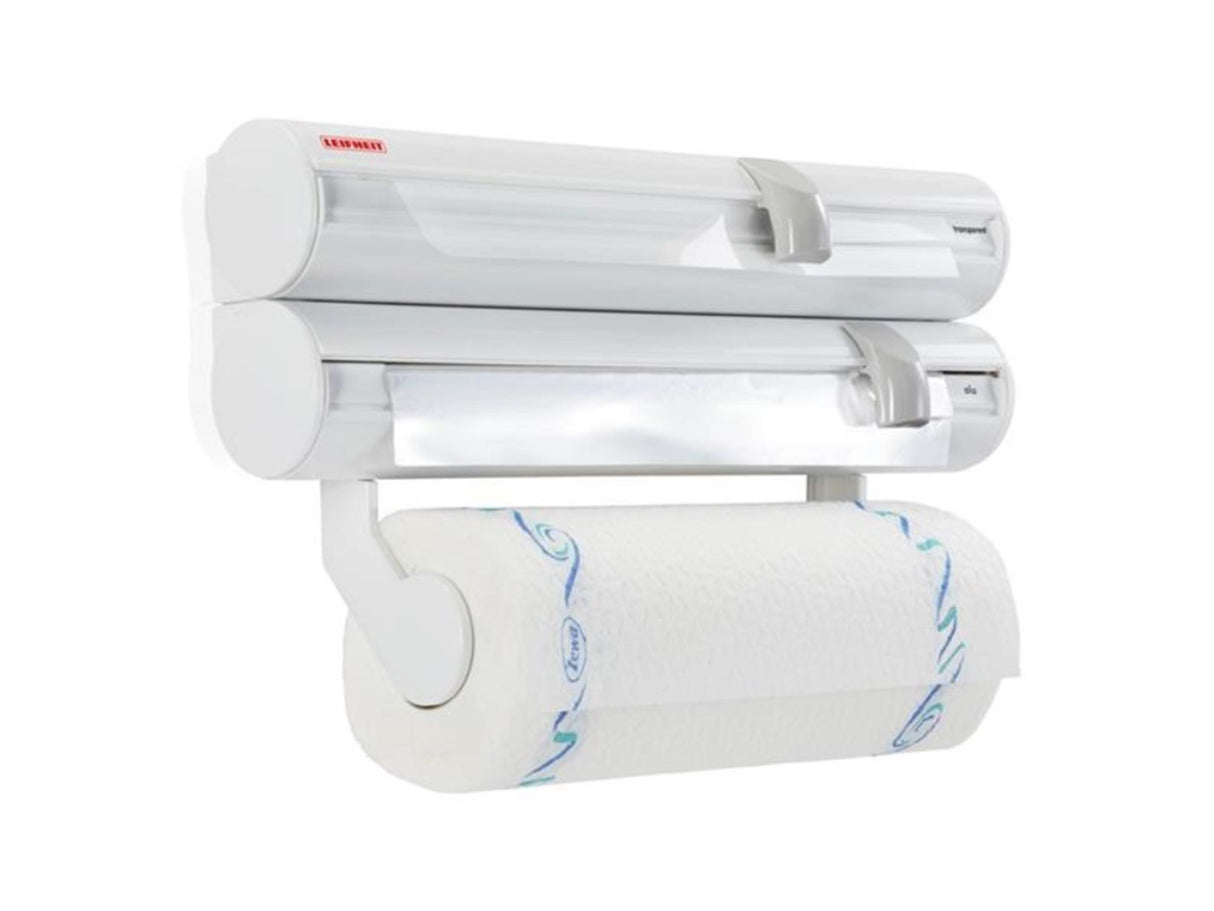 Portarullo Leifheit 25795 rolly mobil