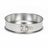 Patisse Basic Spring Forma 20 cm