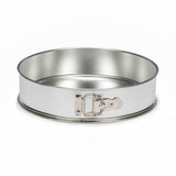 Patisse basic springform pan 24 cm