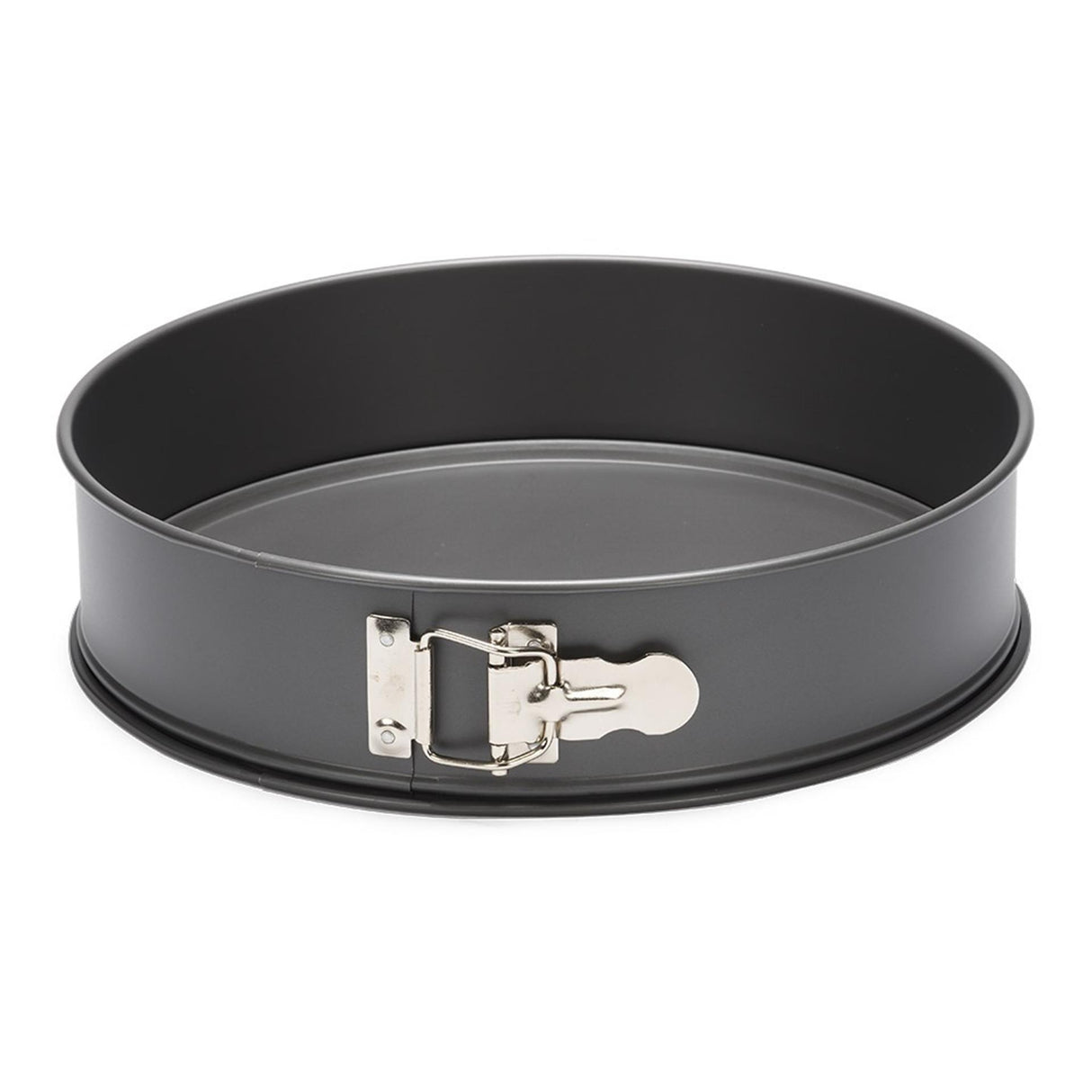 Patisse springform profesjonell non-stick 20cm