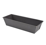 Patisse professional cake tin 30 cm