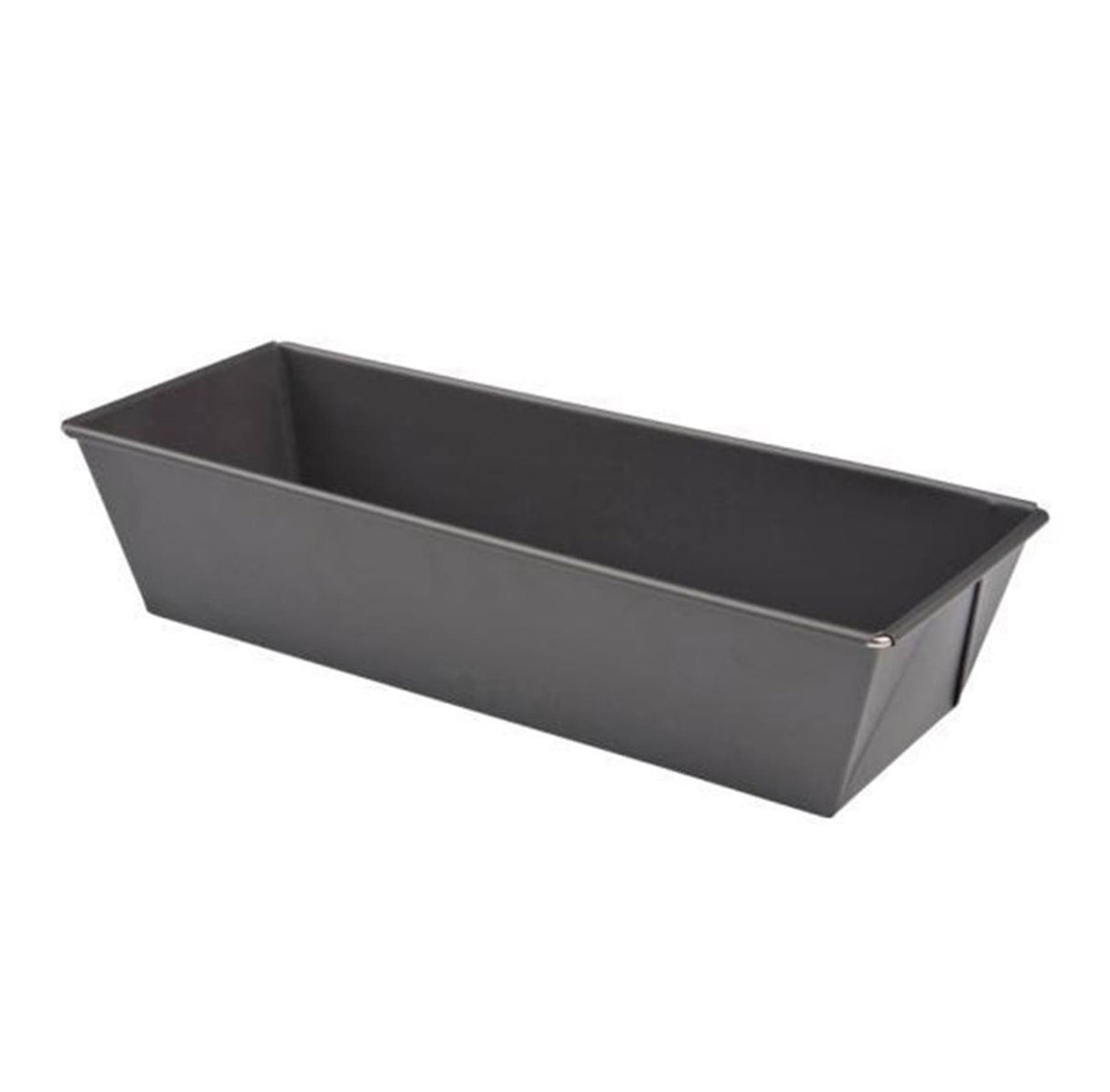 Patisse professional cake tin 30 cm