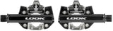 Look x-one-g max klickpedale