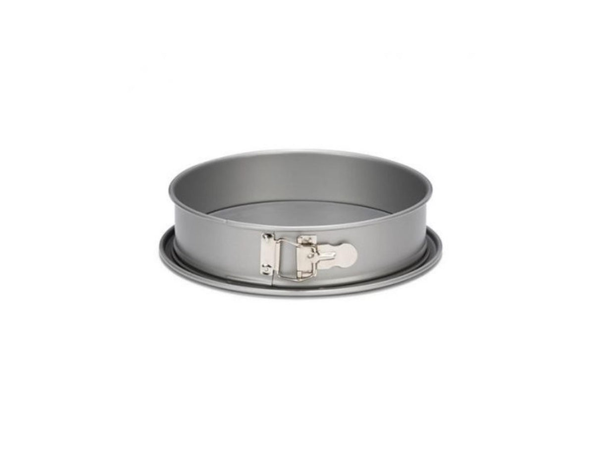 Patisse springvorm st lekvrije bodem 24