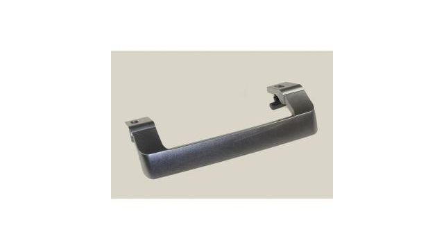 Beko 8338758 refrigerator door handle
